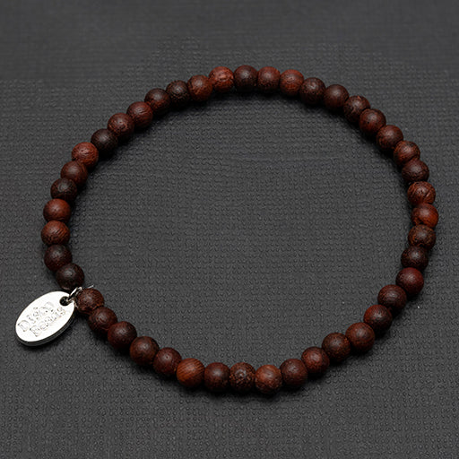 Echo Bracelet