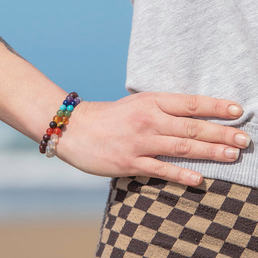 Echo, InfiniSea and Magic Bracelets - 3 For £16