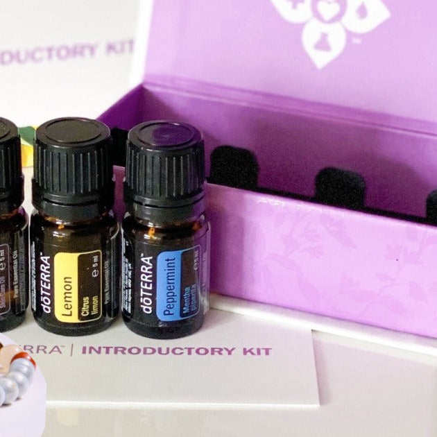 Adding a Little Calm to the Colour — My Collaboration with Disco Beads