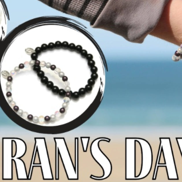 Celebrating st. Piran's Day and  Cornwall