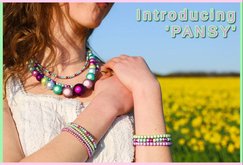 Pansy