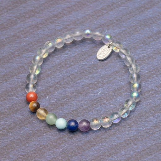 Echo Zen Bracelet