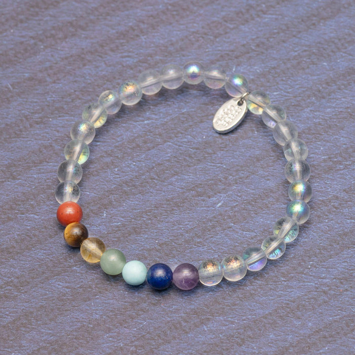 Echo Zen Bracelet