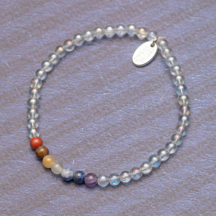 Echo Zen Bracelet