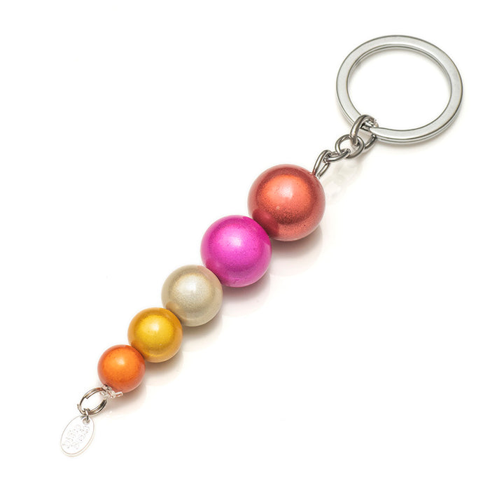 Bubblegum - NEW FOR 23!