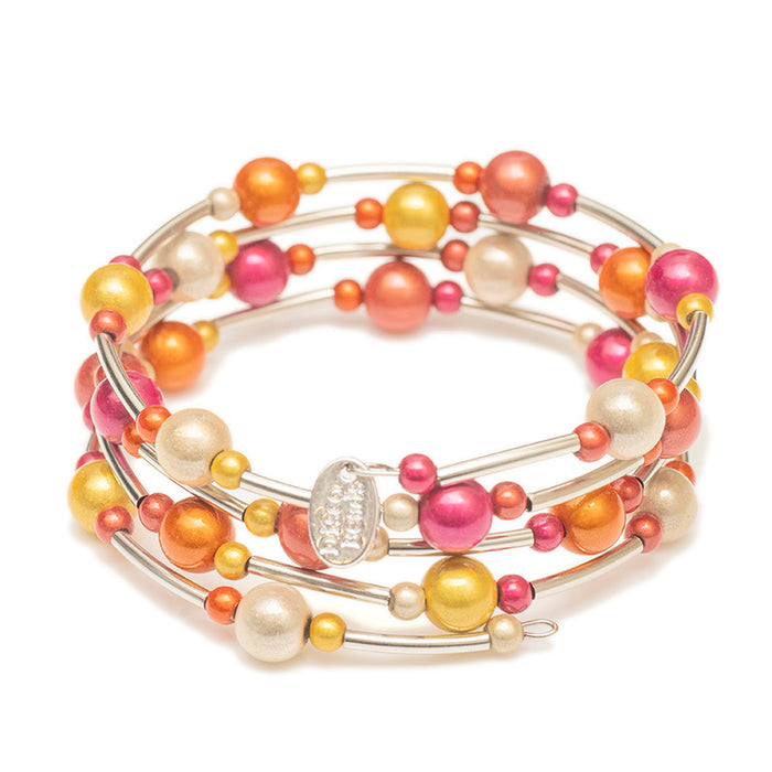 Bubblegum - NEW FOR 23!