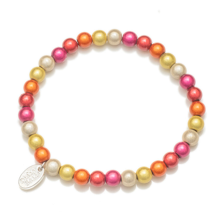 Bubblegum - NEW FOR 23!