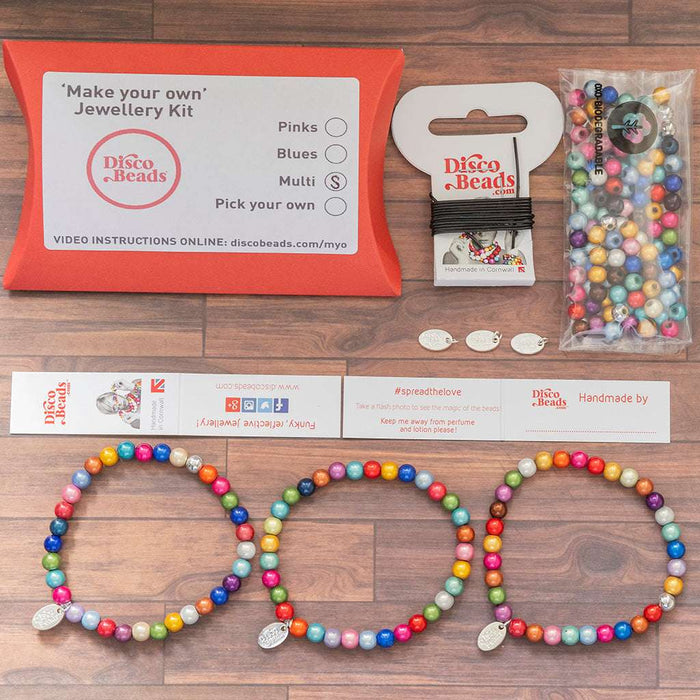 Pony Bead Vsco Bracelets And Necklaces Friendship Bracelets