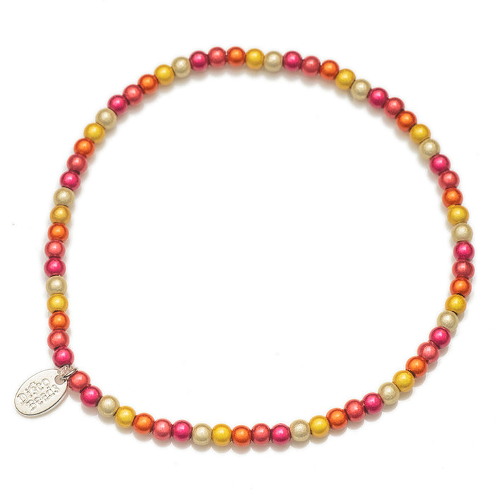 Bubblegum - NEW FOR 23!