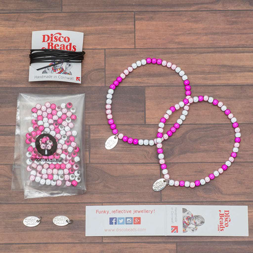 Mini 'Make your Own' Kit!