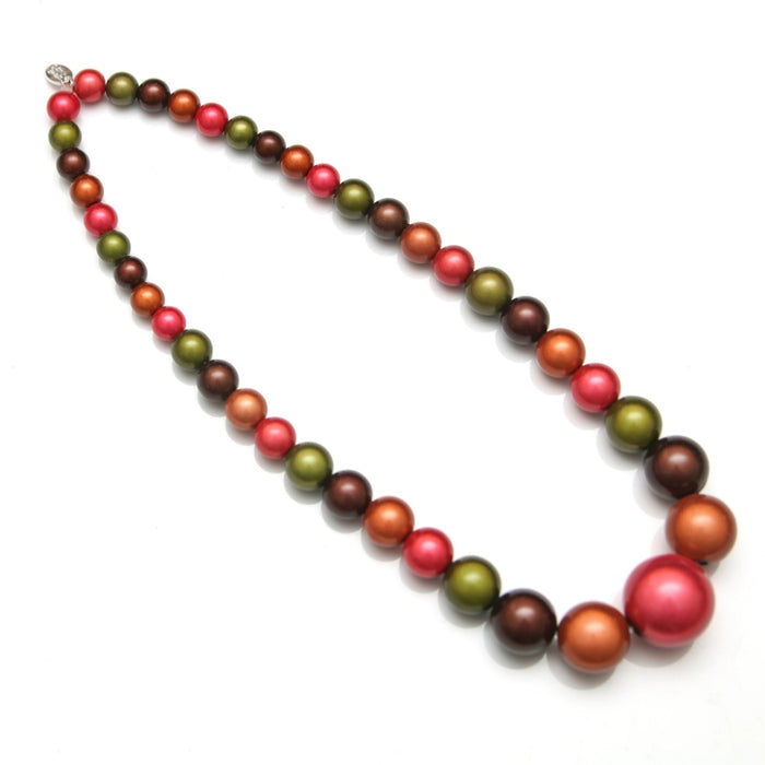 Special - Graduated Necklace