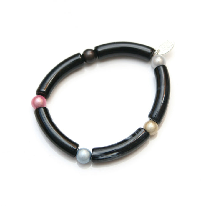 Tube Bracelet