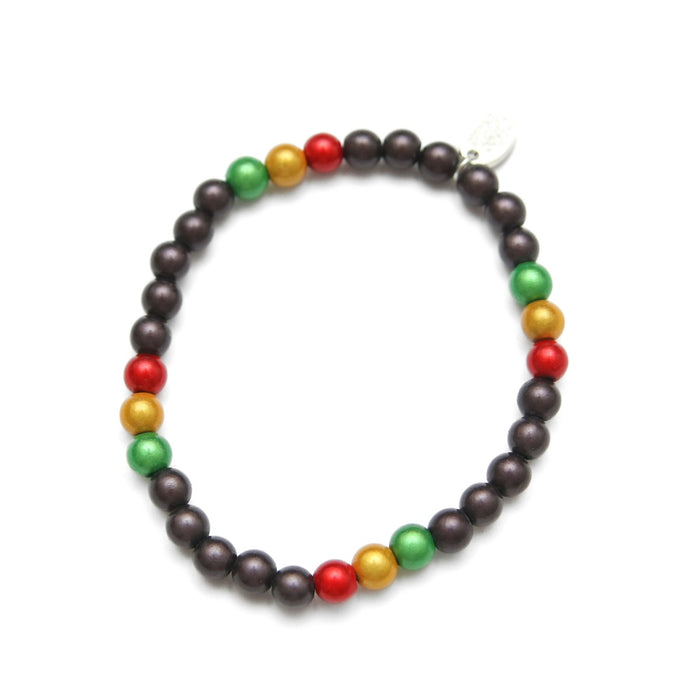 Jamaica Bracelet