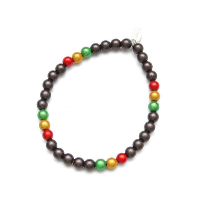 Jamaica Bracelet