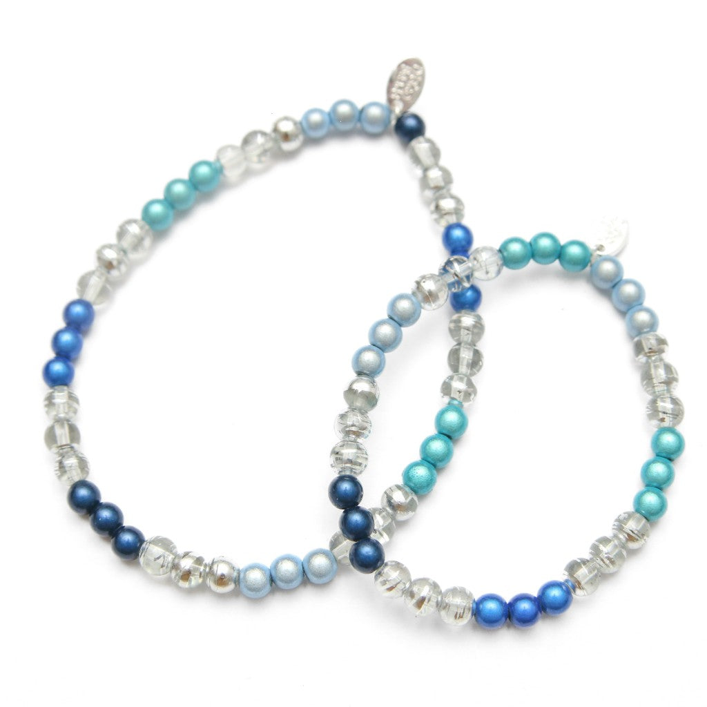Anklets