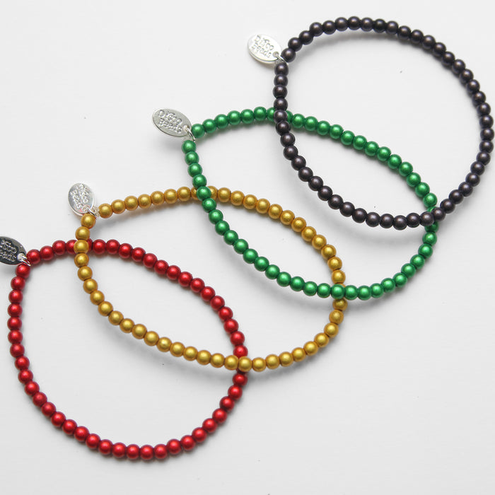 Chill Bracelet Bunch