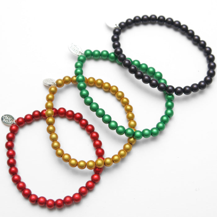 Chill Bracelet Bunch