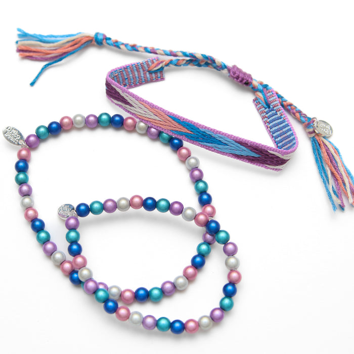 Zig Zag Set