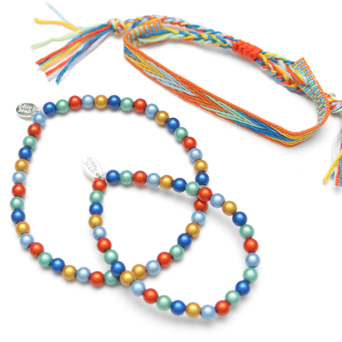 Zig Zag Set