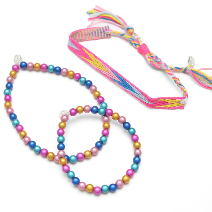 Zig Zag Set