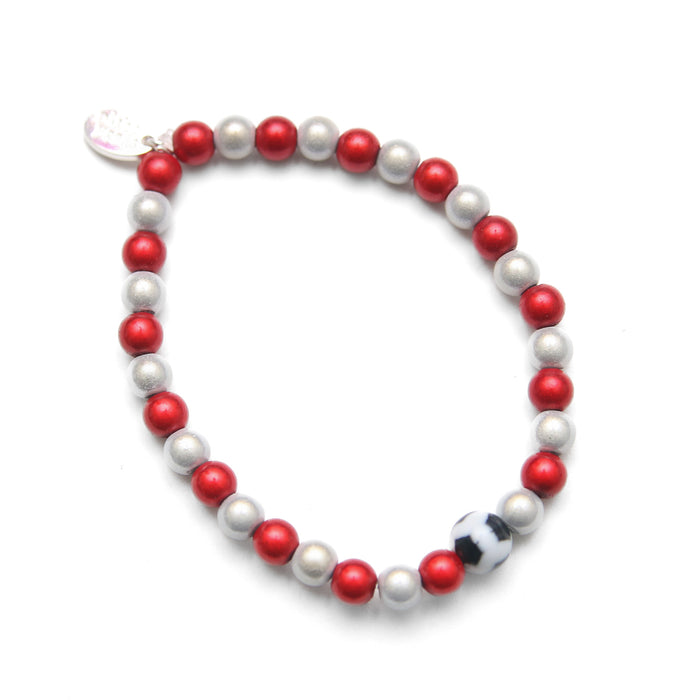 World Cup 2026 Bracelet