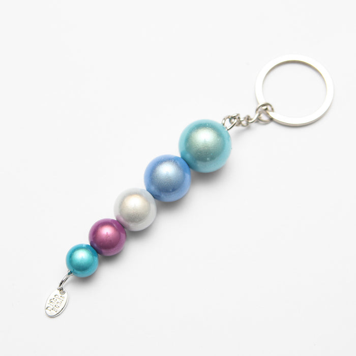 Keyrings