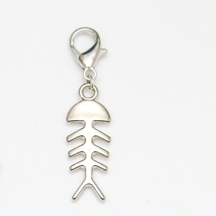 Halloween Charms