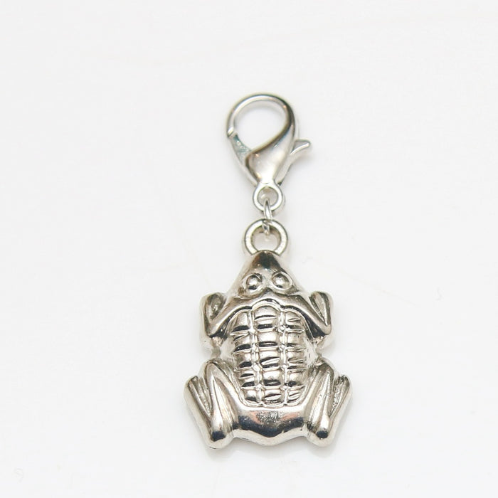 Halloween Charms