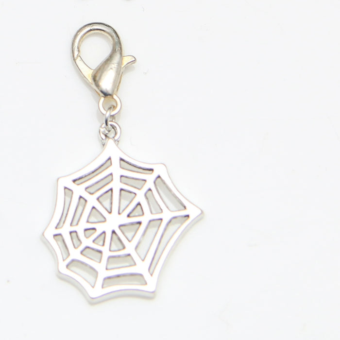 Halloween Charms