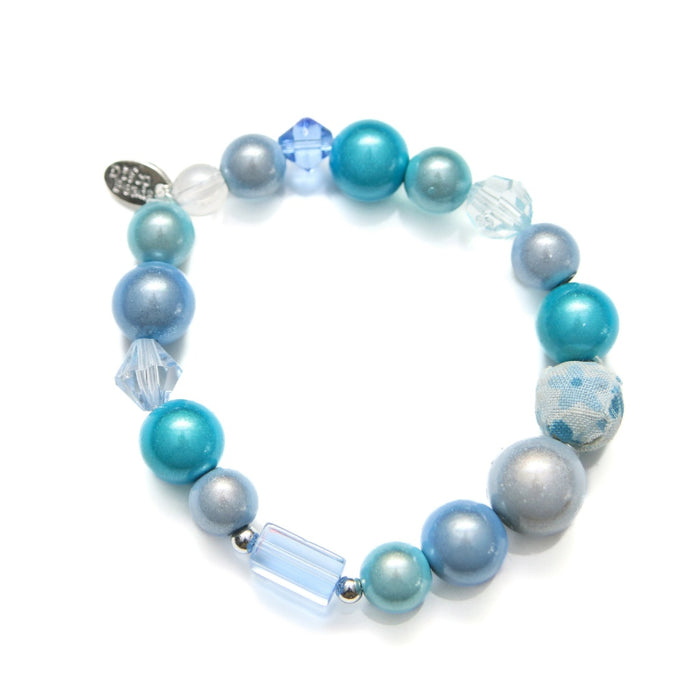 Special - Graduated Bracelet