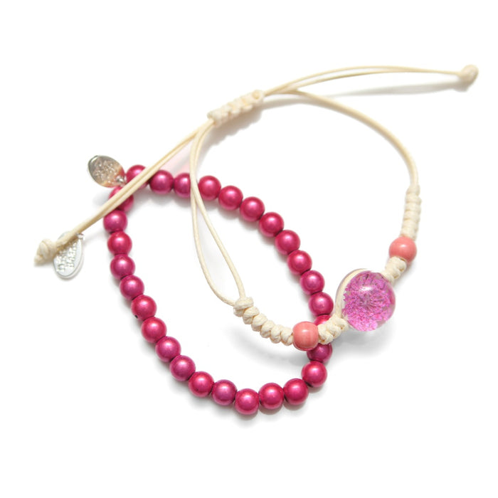 Kids Bracelet Bunch