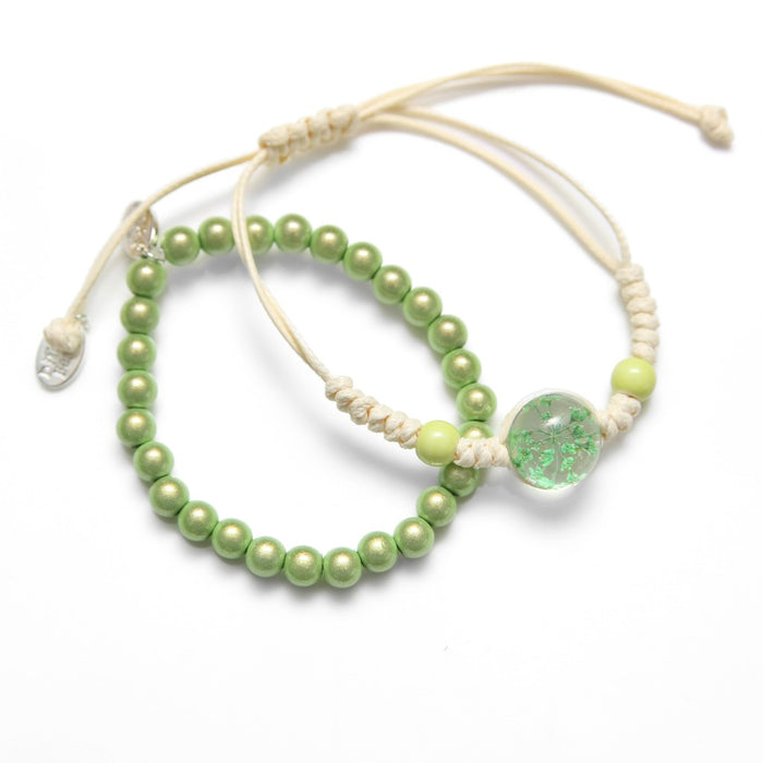 Kids Bracelet Bunch