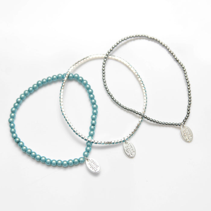Summer Sparkle