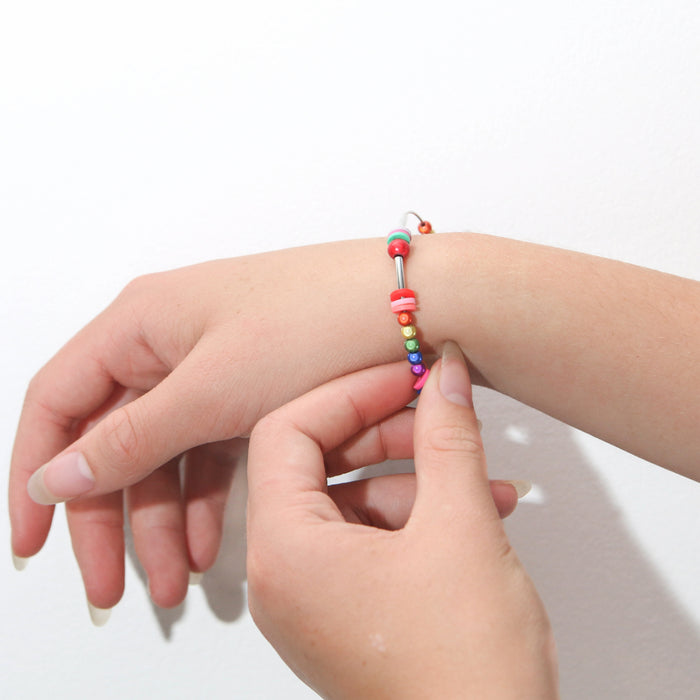 Fidget Bracelet