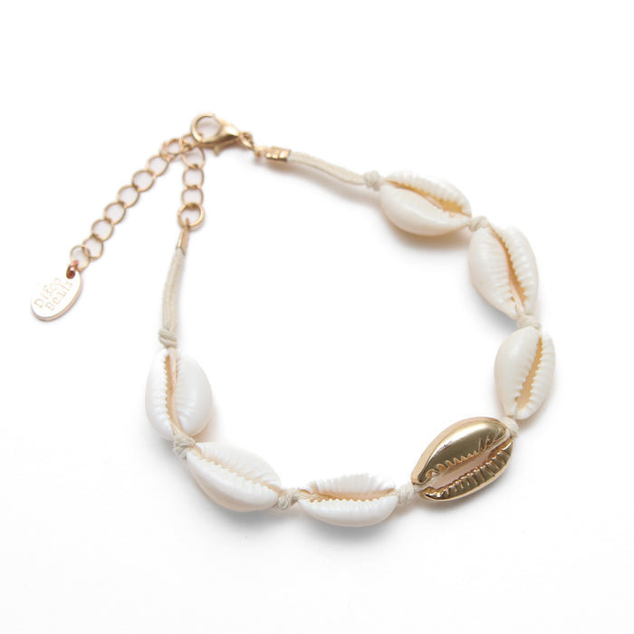 Cowrie Statement