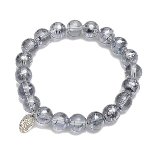 InfiniSea Fine Bead Bracelet