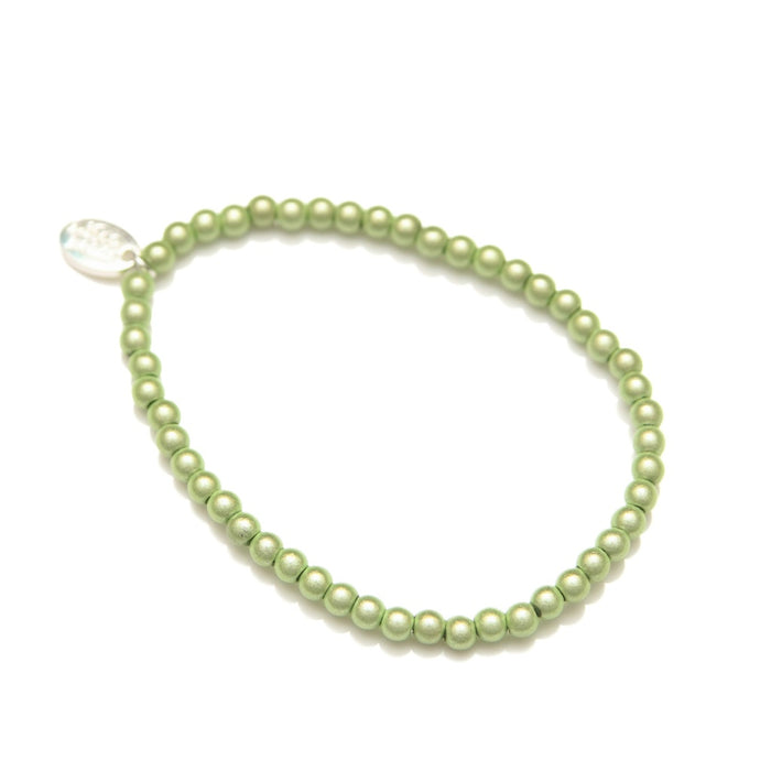 Spring Ultra Fine Bracelets