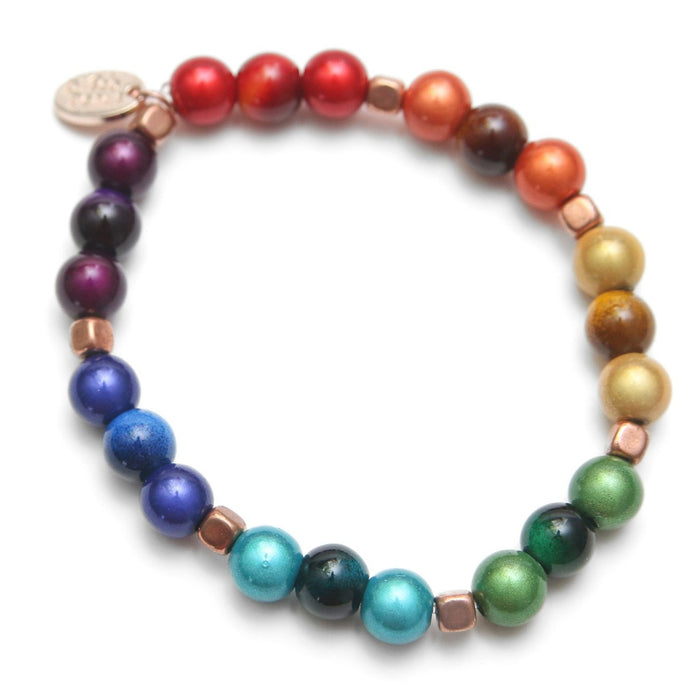 Lucky Bracelet