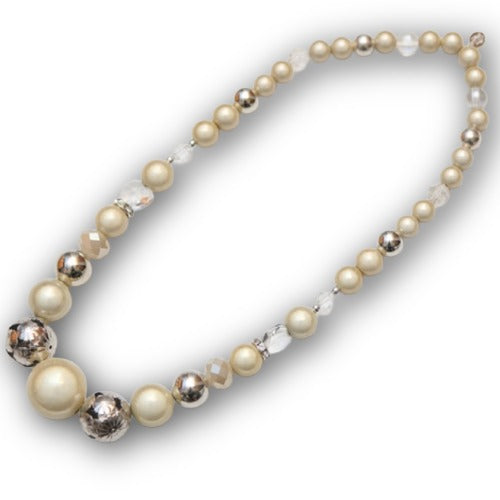 Special - Graduated Necklace