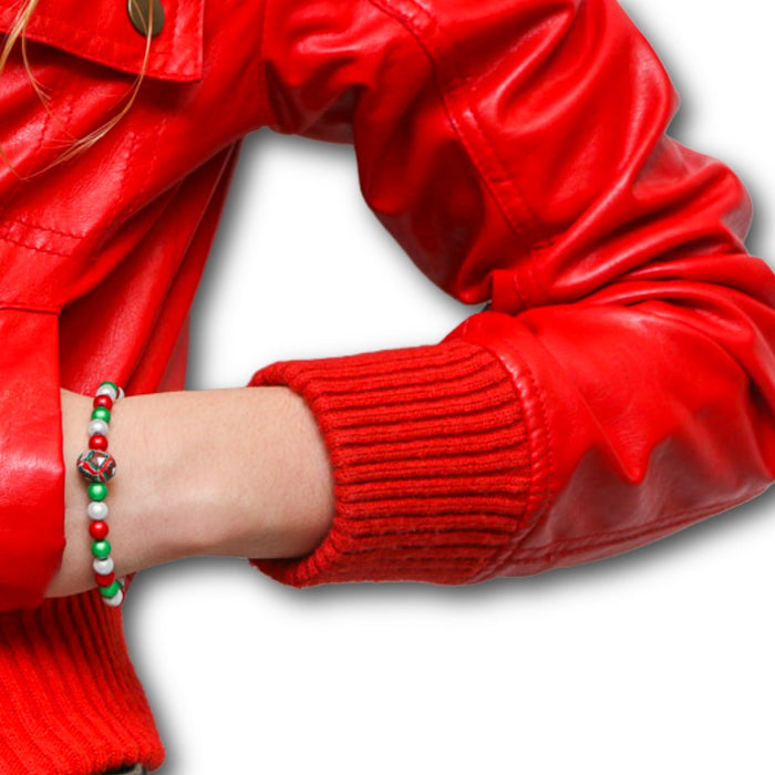 Seasons Shine Bracelet