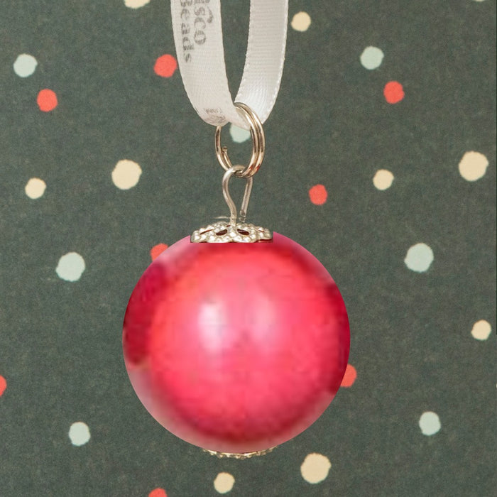 Bauble