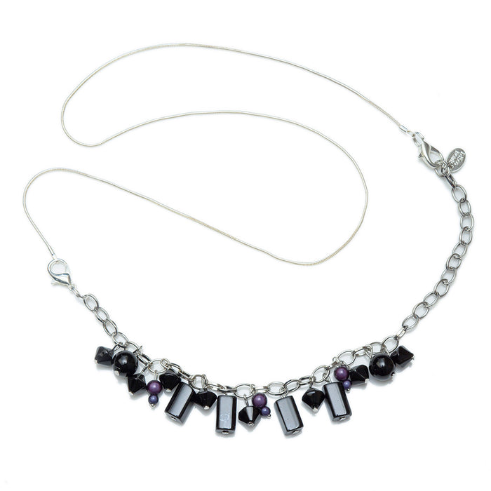Charm Chain