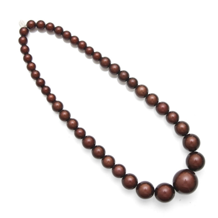 Special - Graduated Necklace