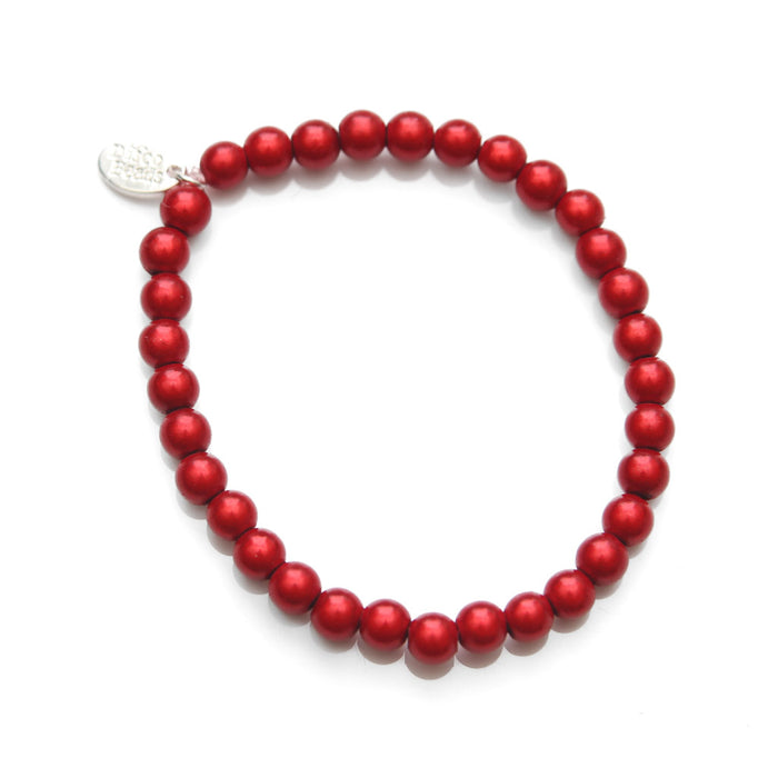 Super Fine Bracelet