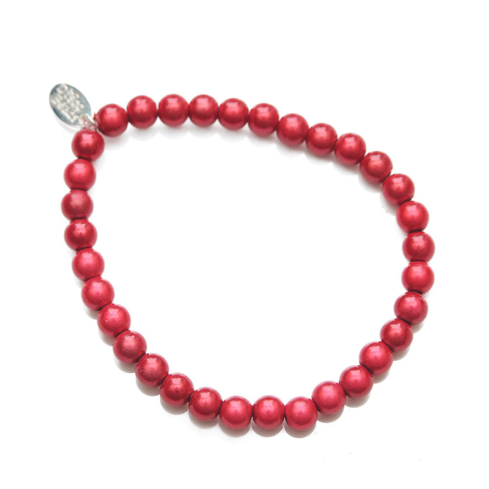 Super Fine Bracelet
