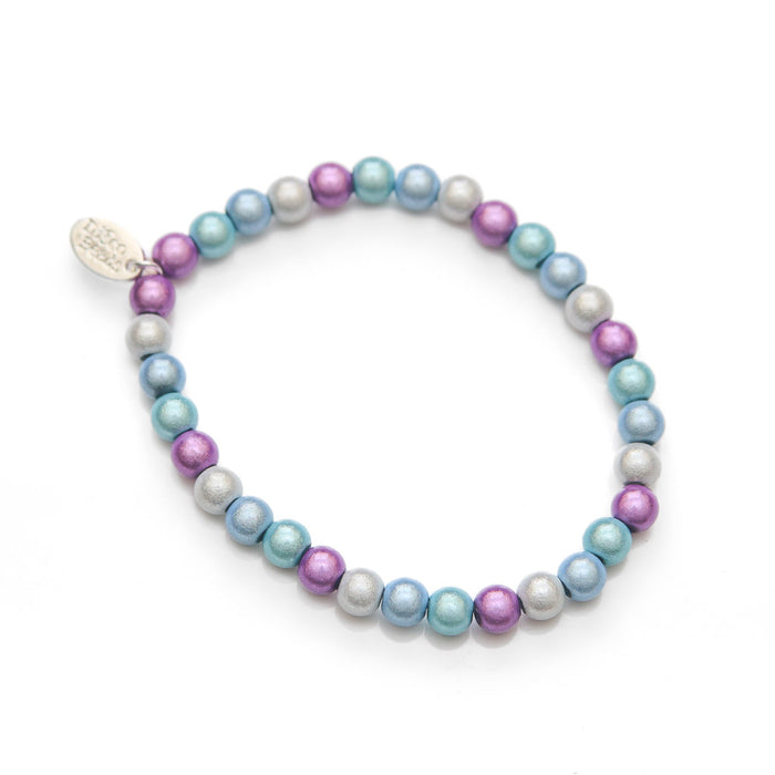 Super Fine Bracelet