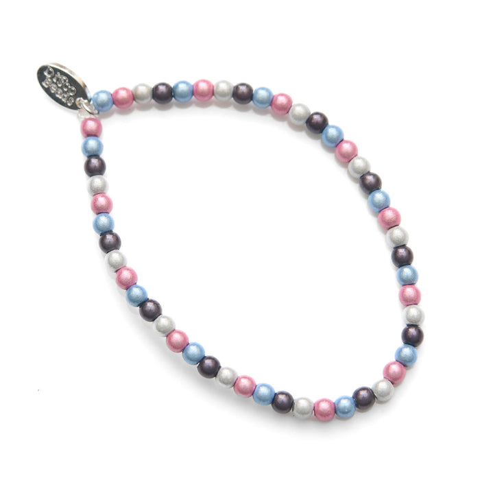 Ultra Fine Bracelet