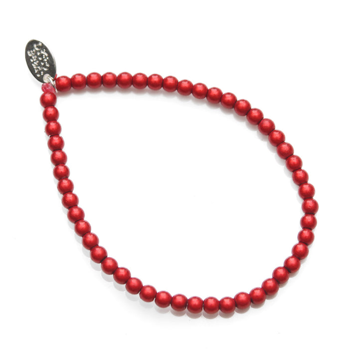 Ultra Fine Bracelet