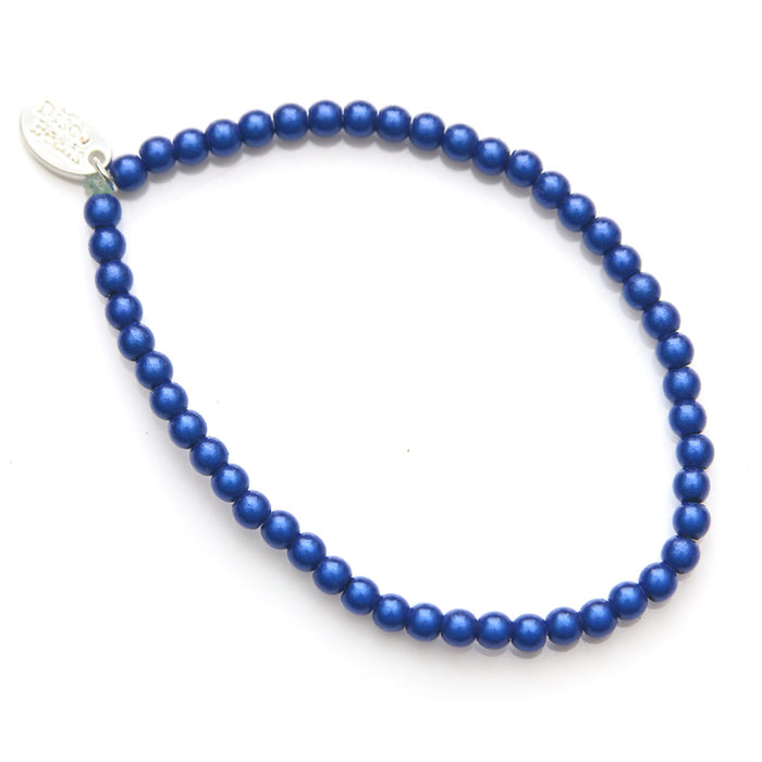 Ultra Fine Bracelet