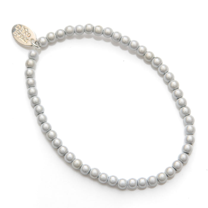 Ultra Fine Bracelet